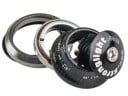 Headset LIGHT'IN 1