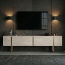 Homitis   Tv Stativ Onera   Flerfarget