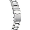 Festina Multifunction F20623/3 - Herre - 45 mm - Analog - Kvarts urverk - Mineralglas