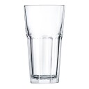 Gibraltar Cooler drinkglass 6-pakning