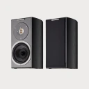 Audiovector R1 Arreté Hvit