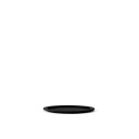 &tradition - Collect Tray SC64 Black Stained Oak