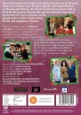 Birds Of A Feather: The Christmas Collection DVD