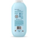 Method Body Wash Wind Down 532 ml