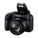 Panasonic LUMIX FZ82D digitalkamera