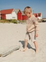 Bæstmor 07 14c Figur jakke