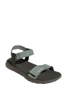 adidas Terrex Terrex Hydroterra Light Khaki green 47
