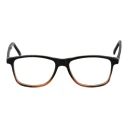 Andy Wolf unisex Accessories Brun ONE SIZE,