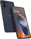 Motorola Moto G86 Power 8GB/512GB Spellbound