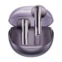 QCY TWS AilyBuds Clear T32 Purple