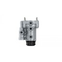 WABCO 9730090150 Styreventil, tilhenger