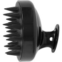 Soft Spell Scalp Brush Black