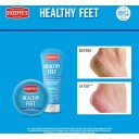 O´Keeffe´s Healthy Feet