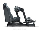 Next Level Racing ERS3 Elite Reclining Seat