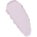 I´M MEME Skin Pillow Setting Powder Lavender