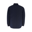 Fiberpelsjakke Elka 150410