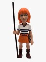 MINIX ONE PIECE: Nami Figure 12 cm