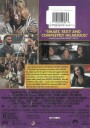 Nobody's Fool (2018) DVD