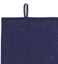 Adidas Performance Per Pack Towel   Navy   ONE SIZE
