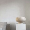101 Copenhagen   Kabin Vase Sand Lampemesteren
