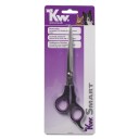 Buet Saks 19 cm