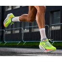HOKA U Cielo X1 3.0 NYZ   6.5   6.5