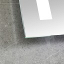 Speil Lyfco Lys 206 6 23