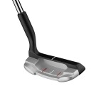 Wilson Harmonized Chipper RH chipper unisex MRH 35"