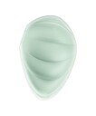 Satisfyer Satisfyer Cloud Dancer J2018-275-3