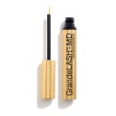 Grande Cosmetics Lash-MD Lash Enhancing Serum 2ml