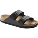 Birkenstock Arizona SL sandaler sort smal 37 1 par
