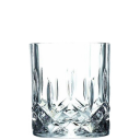 Opera tumblerglass