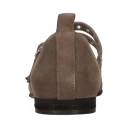 De Siena Dame Sko Brun 41 EU,