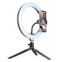 Tracer Ring Light For Smarttelefon 9 175 cm