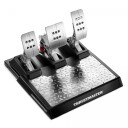 Thrustmaster T-LCM Pedals Gamepad Sony PlayStation 4