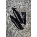 Bamford Grooming S Muscle Recovery Lotion 250 ml