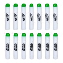 Nerf Star Wars Rogue One Glow Refill 14 Piler
