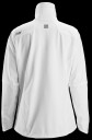 Snickers Workwear Softshelljakke 1247 Hvit XL