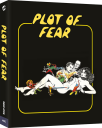 Plot Of Fear (1976)
