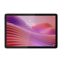 Lenovo Tab 10,1" Wi Fi 128GB Luna Grey
