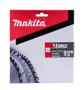Makita Sirkelsagblad B 32035 185x30x24T