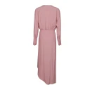 Federica Tosi Dame Kjoler Rosa M,