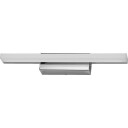 Osram Orbis speillampe 3000–4000K 6,8W krom