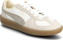 PUMA Palermo Elevated Wns - Cream - 39
