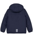 Lego Kidswear Lwjebel 601 Jacket Navy 134