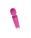 EasyToys massasjestav Mini Wand rosa