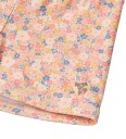 Wheat Badebukser   UV40+   Niki   Multi Blomster   Wheat   5 år 110   Badetøy   Rosa