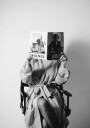 A Moment of Elegance Plakat Plakat / 50x70cm
