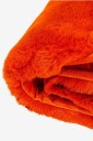 KARE Design   Teppe Mika Orange 150x200cm   Orange