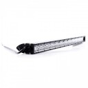 LED rampe EINPARTS EPWL220